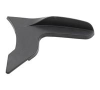 BIAREN Control Adjustment Seat Height Handle Lever Front Right Seat Base Handle for Ford Focus Mk3 C-Max Transit Tourneo Connect Fiesta 1706222 8A61A61734AA 8A61A61734AA35B8