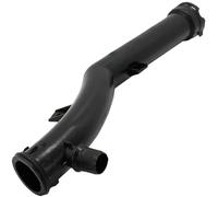BIAREN Coolant Water Hose Pipe For Citroen Berlingo C3 C4 Picasso C5 DS3 DS4 DS5 Peugeot Partner 207 208 308 3008 RCZ 1.4 1.6 1351VF 1351NE