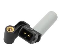 BIAREN Crankshaft Pulse Sensor For Ford Transit Mk6 Mk7 Mondeo Mk3 2.0 2.2 2.4 TDCI Fiat Ducato Peugeot Boxer Citroen Relay 2.2 D HDI Jaguar X-Type 2.0 D Land Rover Defender 2.4 TD4 2S7Q6C315AC 1920LV