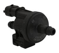 BIAREN EGR Fuel Evaporation Purge Valve Solenoid EVAP for Ford Fiesta Focus 1.0 EcoBoost (2012-2017) C1B19G866AA 0280142517