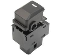 BIAREN Electric Window Control Switch Button Right or Left For Kia Sportage (2010-2015) Ceed (2007-2012) Hyundai ix35 Tucson (2009-2015) 93575-1H000 935751H000