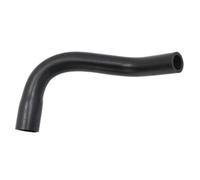 BIAREN Engine Breather Rocker Cover Vent Hose Pipe for Vauxhall Astra G H Corsa C D Combo Meriva Tigra Agila 1.0 1.2 1.4 55351522 55578995 5656121 656092