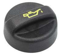 BIAREN Engine Oil Filler Cap For Citroen Berlingo C3 C4 Picasso Dispatch Peugeot 2008 207 208 3008 308 508 5008 Partner 1.5 1.6 HDI Vauxhall Opel Astra Combo Vivaro Mokka 1.5 1.6 D 1180.S5 9670015080