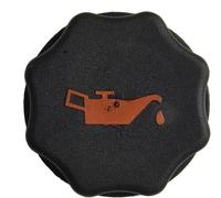 BIAREN Engine Oil Filler Cap For Fiat Ducato Iveco Daily 2.3 3.0 JTD Citroen Relay Peugeot Boxer 2.3 3.0 HDI 500301568 1178.51 117851