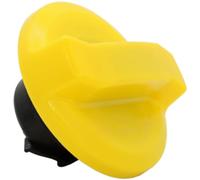 BIAREN Engine Oil Filler Cap For Vauxhall Opel Astra G H Vectra B C Signum Zafira A B Corsa Combo C Tigra Twintop 650103 90536292 90536291