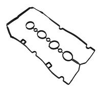 BIAREN Engine Valve Rocker Cover Gasket Cylinder Head Cam Cover Gasket For Vauxhall Opel Astra H J Corsa D Insignia A Meriva A Mokka Zafira B C Vectra C Signum 1.6 1.8 5607980 55354237