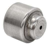 BIAREN Flywheel Crankshaft Spigot Bearing Bush For Ford Transit Mk6 Mk7 Ranger Mondeo Mk3 Land Rover Defender Jaguar X-Type YC1R7600AA 1096277