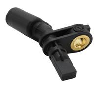 BIAREN Front ABS Wheel Speed Sensor Right For Audi A1 A3 TT Q3 Seat Leon Ibiza Toledo Skoda Fabia Rapid Octavia Superb Volkswagen VW Polo Golf Passat T-Roc Tiguan Touran WHT003860 6Q0927804A