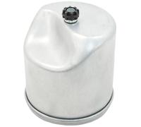 BIAREN Fuel Filter For Ford Fiesta Focus Mondeo Transit Tourneo Connect Courier C-Max Galaxy S-Max 1.5 1.6 TDCI Volvo C30 S40 V50 V60 S80 V60 V70 1.6 Diesel 1780195 AV6Q9D410AA 31422049