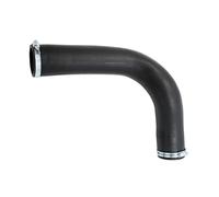 BIAREN Intercooler Turbo Hose Pipe For Chevrolet Cruze J300 Orlando J309 2.0 D CDI 95048394 95275281 95939956