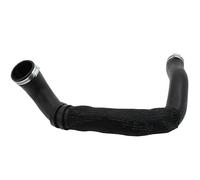 BIAREN Intercooler Turbo Hose Pipe for Land Rover Range Rover Evoque L538 Discovery Sport L550 2.2 D 4x4 2011-2018 LR066436 BJ326K863AC LR024304