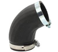 BIAREN Intercooler Turbo Hose Pipe for Volkswagen VW Transporter Caravelle Multivan T6 Crafter Man TGE 2.0 TDI 04L145822 65094110006