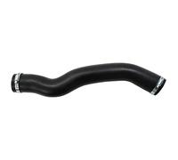 BIAREN Intercooler Turbo Hose Pipe for Volvo S40 V50 C30 1.6 D2 Ford Focus Mk3 2.0 TDCI 31319716 AV616K863VB