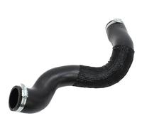 BIAREN Intercooler Turbo Hose Pipe For Volvo S60 S80 V60 V70 XC60 XC70 2.0 D 2.4 D 30741795 30741795 31370222 31338090