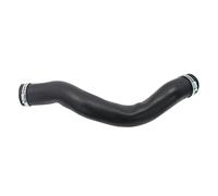BIAREN Intercooler Turbo Hose Pipe For Volvo V40 1.6 D2 2012-2016 31293717