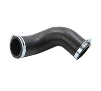 BIAREN Intercooler Turbo Hose Pipe Upper For Mini Cooper R55 R56 1.6 D 2006-2010 13712753079 2753079 1017586S01