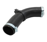 BIAREN Intercooler Turbo Hose Pipe Upper Left For BMW 3 Series E46 318D 318TD 320D 320TD 11617791393 11617799397