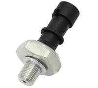 BIAREN Oil Pressure Sensor Switch For Vauxhall Opel Astra H J Corsa B C D E Insignia A Meriva A Mokka Zafira B C Vectra C Signum Agila Adam 55354325 1252573 90534902, Petrol Engine