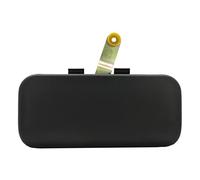 BIAREN Outer Front Door Handle Right Driver Side for Ford Transit Mk6 Mk7 2000-2013 1494053 YC15V22400AL