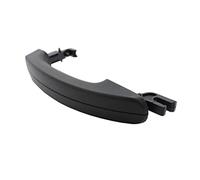 BIAREN Outer Front Rear Door Handle Left or Right for Ford Transit Mk8 Transit Custom Transit Connect Focus Mk3 Grand C-Max 1691718 AM51U22404DA