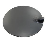 BIAREN Petrol Fuel Filler Cap Cover Flap For Ford Fiesta Mk7 (2008-2017) D1BBA405A02BAXWAA D1BBA405A02BA 1866686
