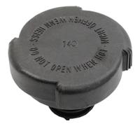 BIAREN Radiator Expansion Water Tank Cap Coolant Cover Lid for BMW 3 5 6 7 Series E30 E36 E46 E34 E39 E60 E61 E63 E64 E38 E65 E66 X3 E83 X5 E53 17137639023