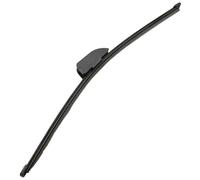 BIAREN Rear Windscreen Wiper Blade For Hyundai i30 (2011-2017) Jaguar E-Pace (2017-2024) ALfa Romeo Stelvio (2017 Onwards) - 13" (330mm) 50557611 98360A6500 J9C1015