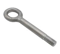 BIAREN Screw Tow Towing Eye Hook Bracket Tow Bar Eye Hook For Citroen Nemo Peugeot Bipper Fiat Qubo Fiorino Punto Doblo Panda Strada 51873726 674424 51722108