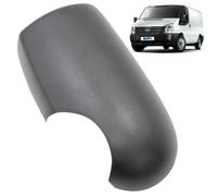 BIAREN Side Door Wing Mirror Cover Cap Left For Ford Transit Mk6 Mk7 (2000-2013) 4458067 2C1117D721AA