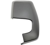 BIAREN Side Door Wing Mirror Cover Cap Left For Ford Transit Tourneo Custom (2012 Onwards) 2064127 BK2117K747BCXWAA BK2117K747BC
