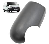 BIAREN Side Door Wing Mirror Cover Cap Right For Ford Transit Mk6 Mk7 (2000-2013) 4458064 2C1117D720AA