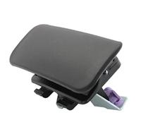 BIAREN Side Loading Sliding Door Handle Outer Left for Ford Transit Mk6 Mk7 2000-2013 1494055 YC15V26601AN