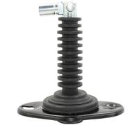 BIAREN Spare Wheel Carrier Mechanism Support For Citroen Nemo Peugeot Bipper Fiat Qubo Fiorino 1610927080 7603.W2 7603W2