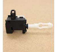 BIAREN Tailgate Lock Actuator Trunk Boot Lid Servo Motor Solenoid For A2 (2000-2005) A4 B6 (2001-2004) 8E5962115B