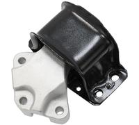 BIAREN Top Right Engine Mount for Peugeot Partner 307 308 3008 5008 Citroen Berlingo C4 DS4 DS5 1.6 HDI 1807GF 1807.GF 1807X2 1807.X2
