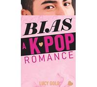 Bias - A K-pop Romance