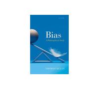 Bias: A Philosophical Study