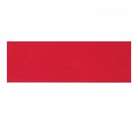 Bias Binding: Polycotton: 20m x 50mm: Red