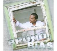 Bias, Bruno - Tu Ne Me Crois Pas