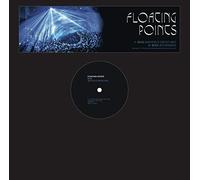 Bias Floating Points