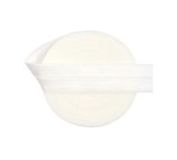 Bias Tape for Sewing 2 5 10 Yard 3/4" 20mm Solid Shiny Fold Over Elastic FOE Spandex Satin Band Tape Hair Tie Headband Dress Sewing Trim(Color7,10 Yards)