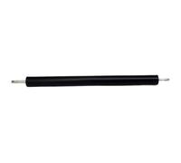 Bias Transfer Roller 059K46251 2nd BTR Compatible With Color 550 560 570 C-60 C70 C75 J75 700 700i 770 C5540 C5580 C6680 C7780