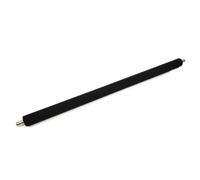 Bias Transfer Roller 059K80881 059K80882 Compatible With Versant 80 180 2100 3100 V80 V180 V2100 V3100