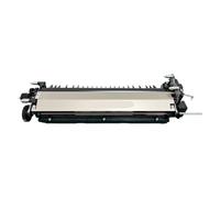 Bias Transfer Roller Assembly Compatible With Color 550 560 570 C-60 C70 700 770 770i