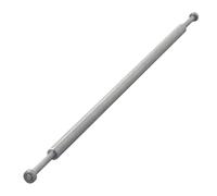 Bias Transfer Roller B234-3960 B2343960 Compatible With MP9000 1100 1350