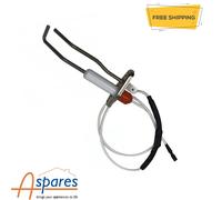 Biasi Aciv A Plus Inovia & Advance Plus 16S 25C 16S 25C 16S Electrode BI1363103