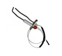 Biasi Aciv A Plus Inovia & Advance Plus 16S 25C 16S 25C 16S Electrode