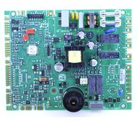 BIASI ACTIV A 12OV 15OV 20OV 25OV BOILER MAIN PCB BI2035100