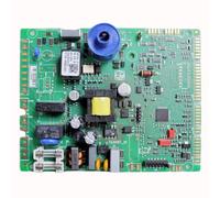 Biasi Activ A/Advance Plus/Inovia PCB Bi2035100 Genuine Part