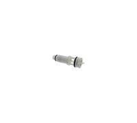 Biasi Active/riva/advance/inovia Magnetic Flow Switch Filter Bi1441501 - Hanicks